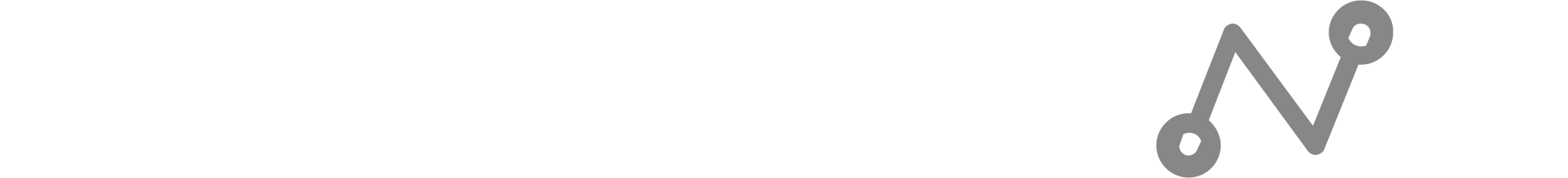 Techzone logo
